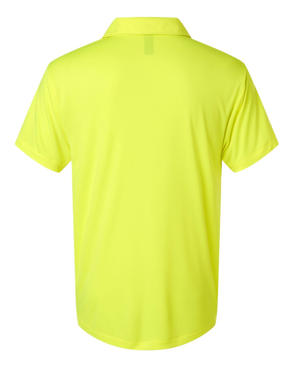 Image for 115001_b_fl.jpg