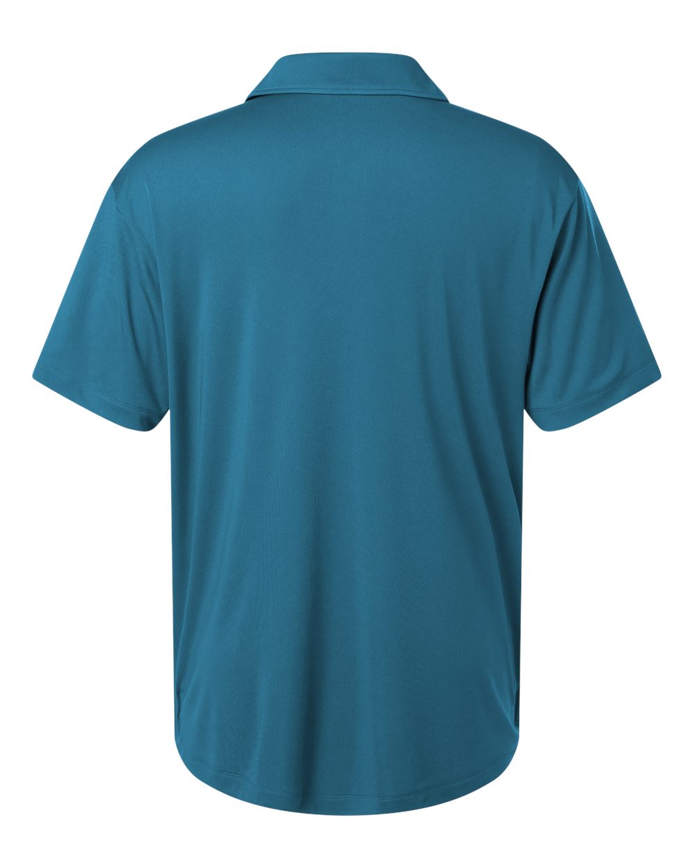 Image for 115002_b_fl.jpg