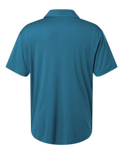Image for 115002_b_fl.jpg