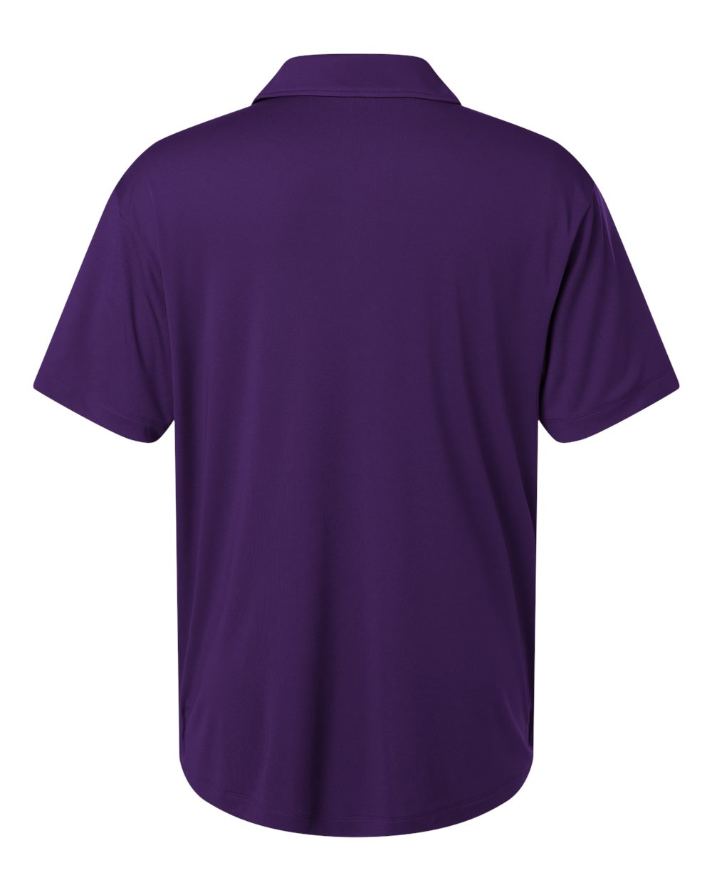 AllPro Pro-Lock Performance Polo - 41800
