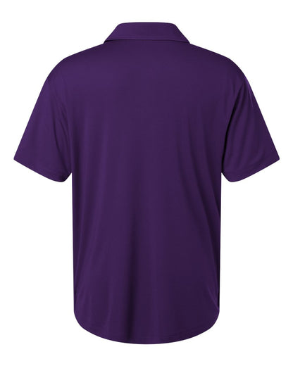Image for 115003_b_fl.jpg