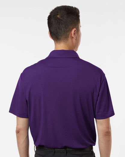 Image for 115003_omb_fl.jpg