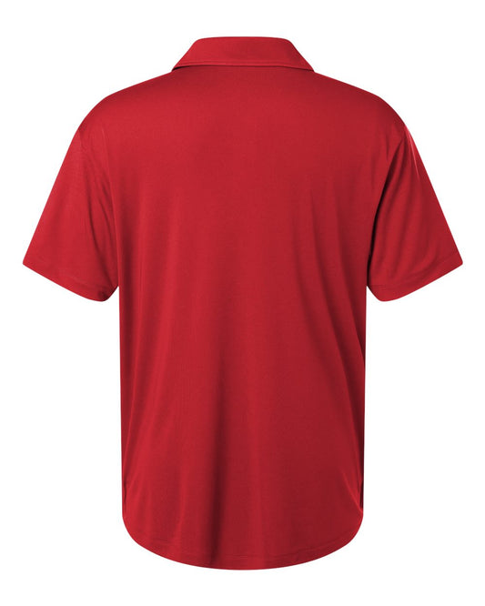 AllPro Pro-Lock Performance Polo - 41800