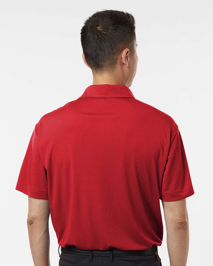 Image for 115004_omb_fl.jpg