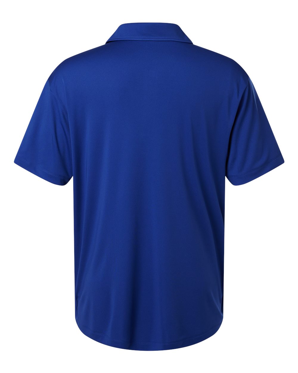 Image for 115005_b_fl.jpg