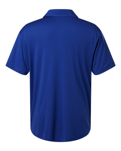 Image for 115005_b_fl.jpg