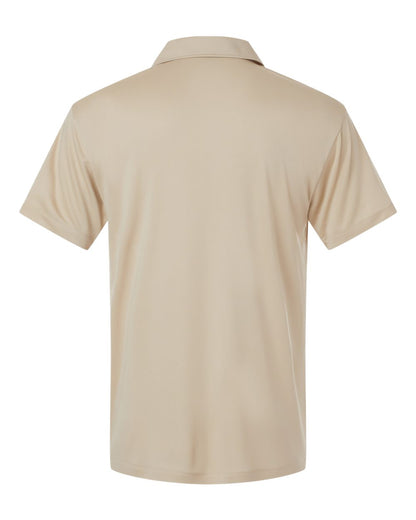 AllPro Pro-Lock Performance Polo - 41800