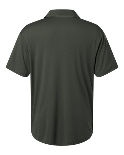 Image for 115007_b_fl.jpg