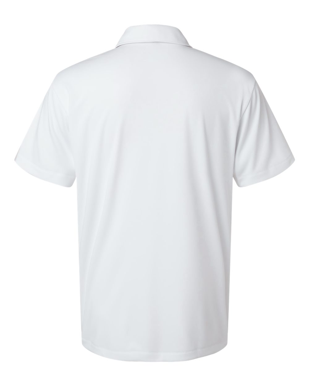 Image for 115008_b_fl.jpg