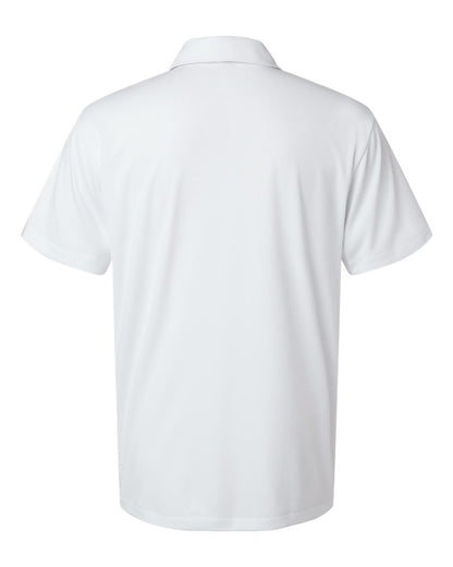 Image for 115008_b_fl.jpg