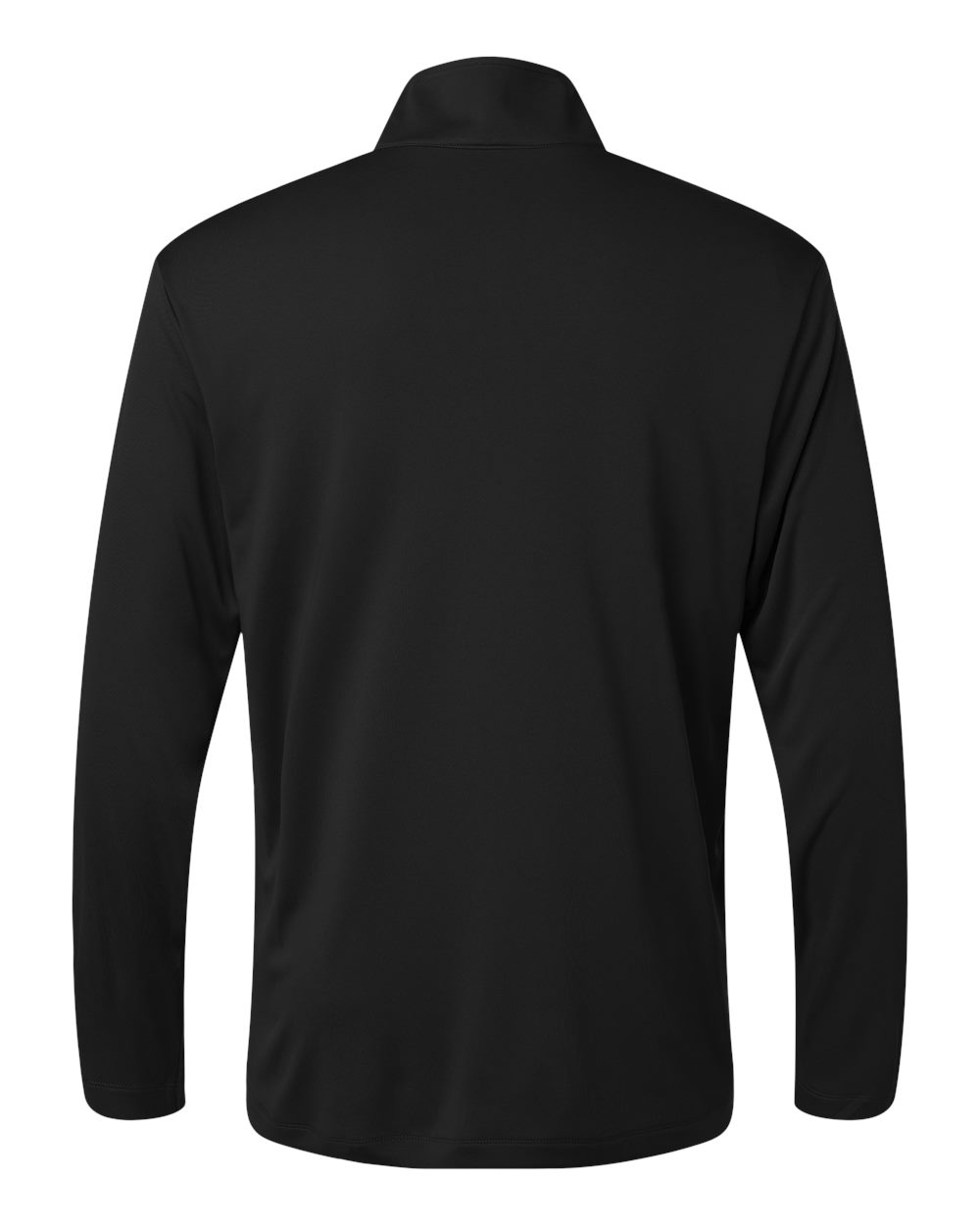 Image for 115009_b_fl.jpg