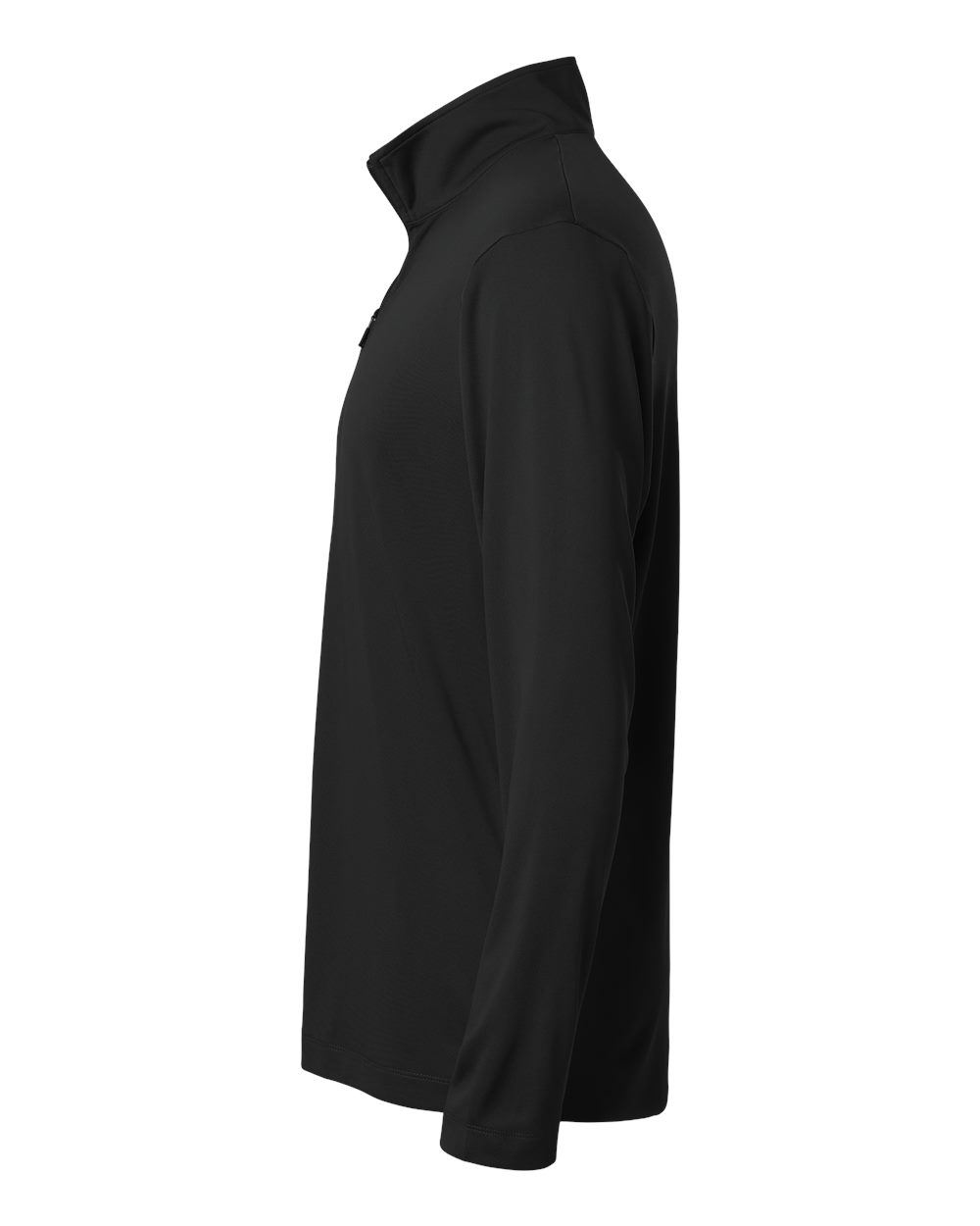 Image for 115009_d_fl.jpg