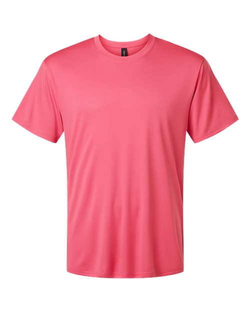 Men's Pro-Lock Performance T-Shirt
