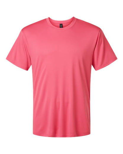 Men's Pro-Lock Performance T-Shirt