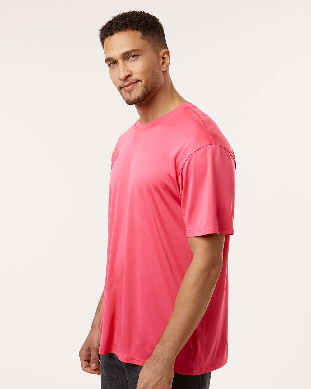 Image for 115023_oms_fl.jpg