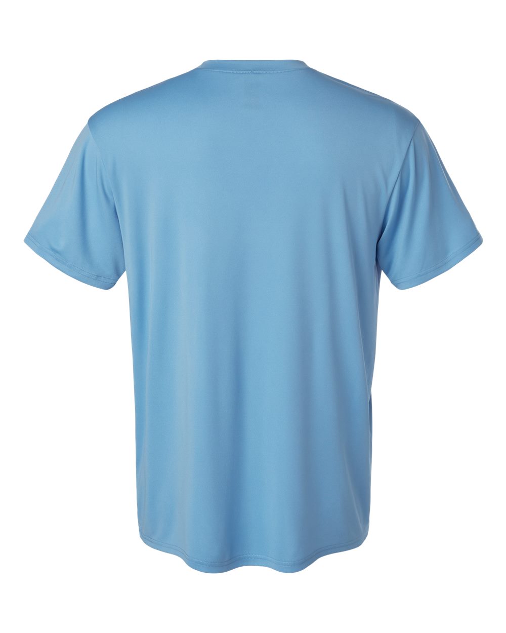Image for 115024_b_fl.jpg