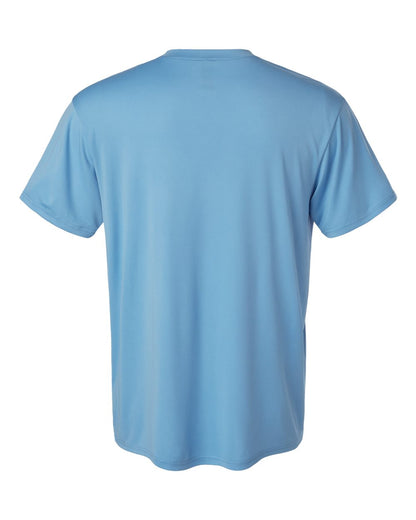 Image for 115024_b_fl.jpg