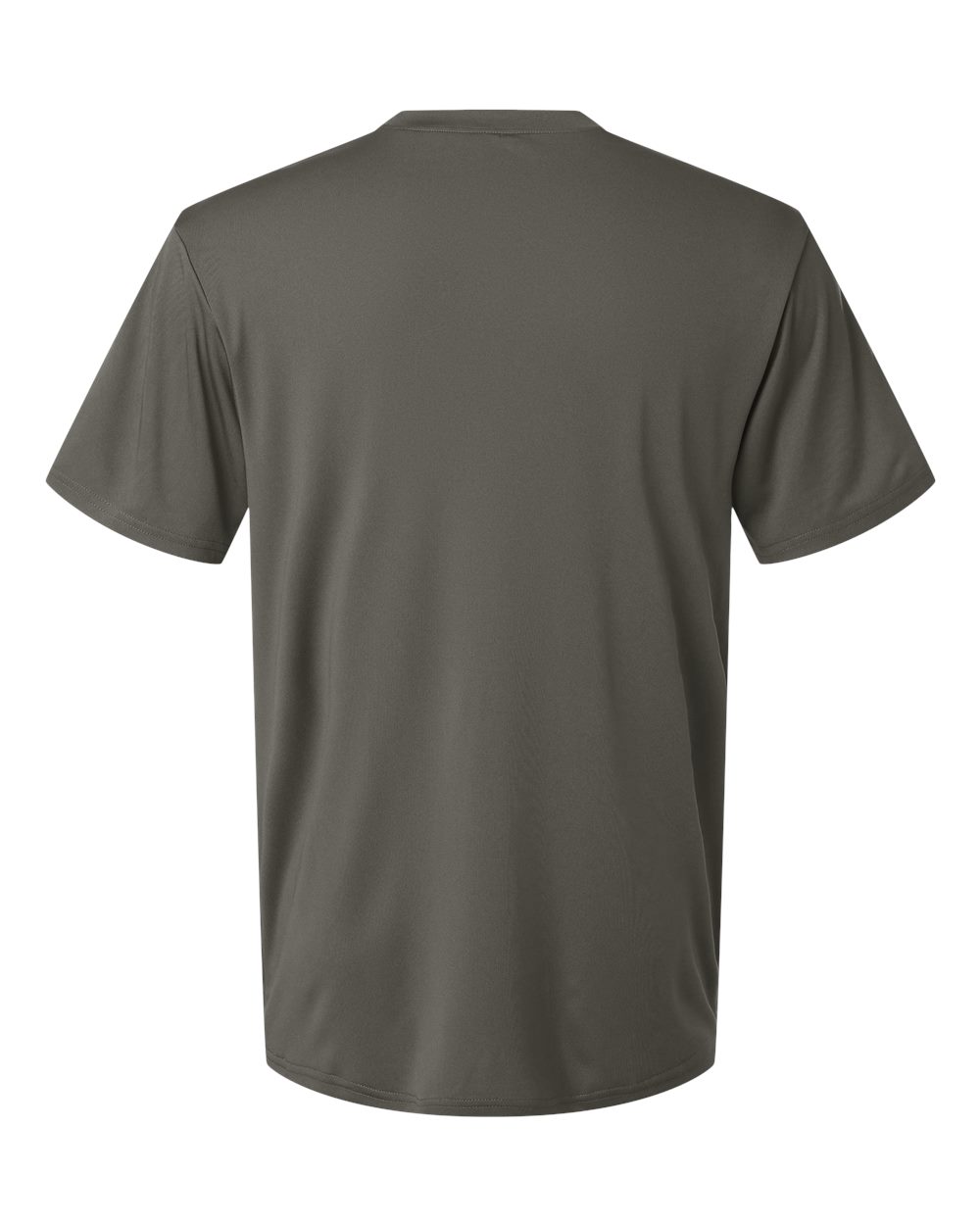 Image for 115025_b_fl.jpg