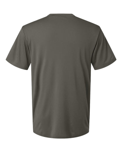 Image for 115025_b_fl.jpg