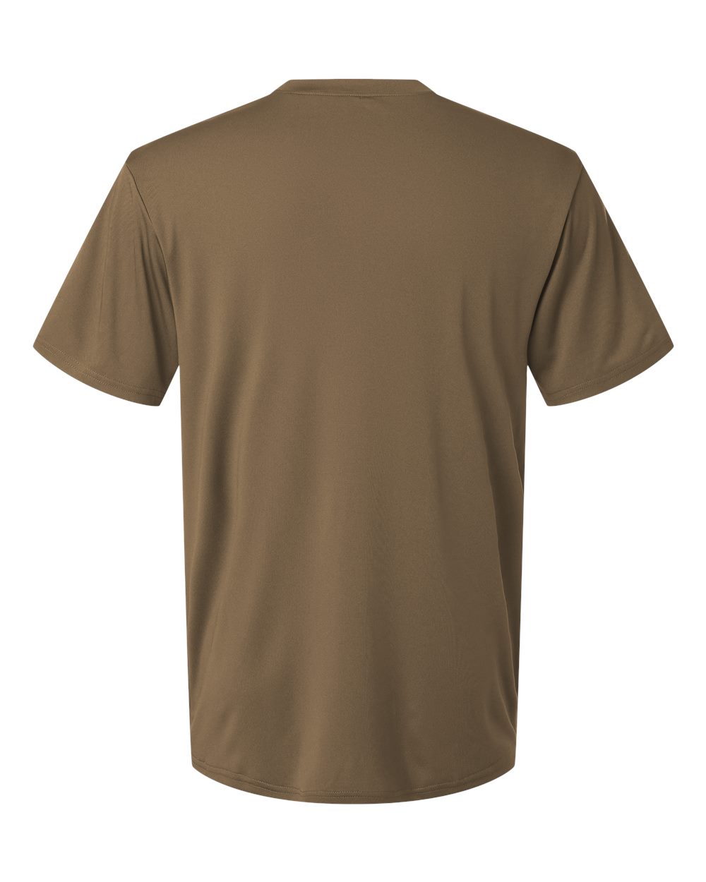 Image for 115026_b_fl.jpg