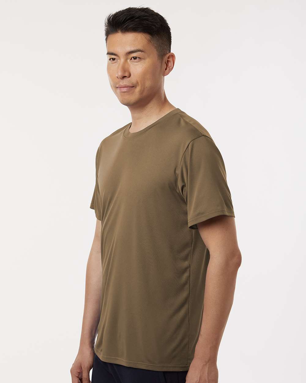Image for 115026_oms_fl.jpg
