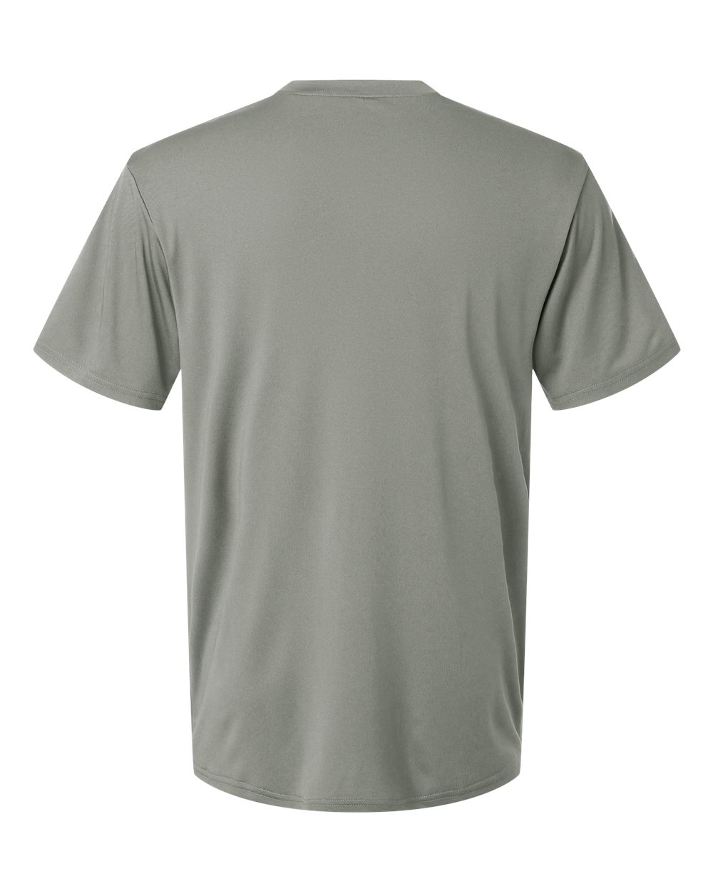 Image for 115029_b_fl.jpg