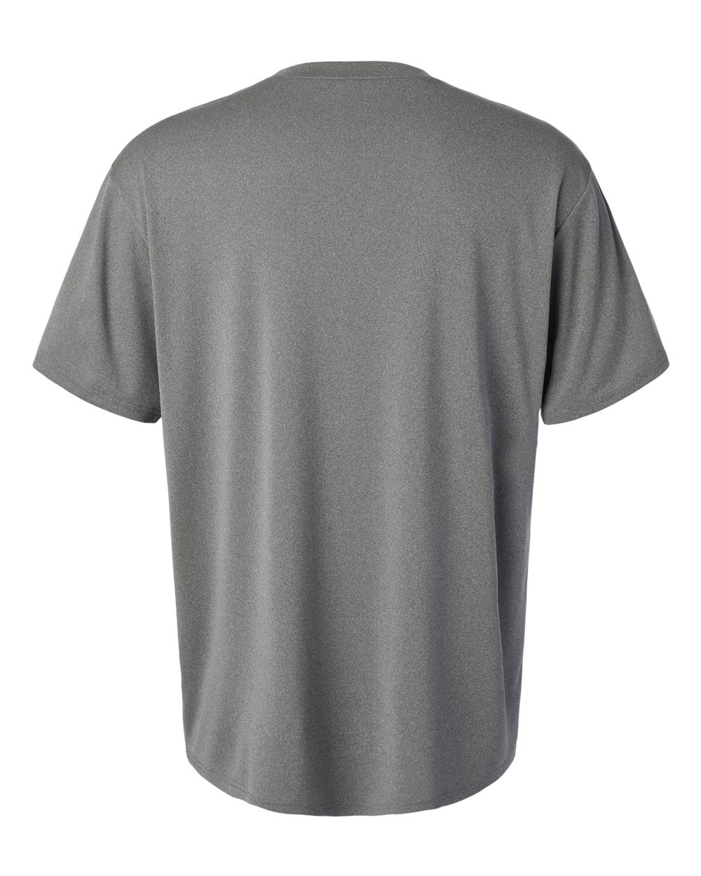 Image for 115030_b_fl.jpg