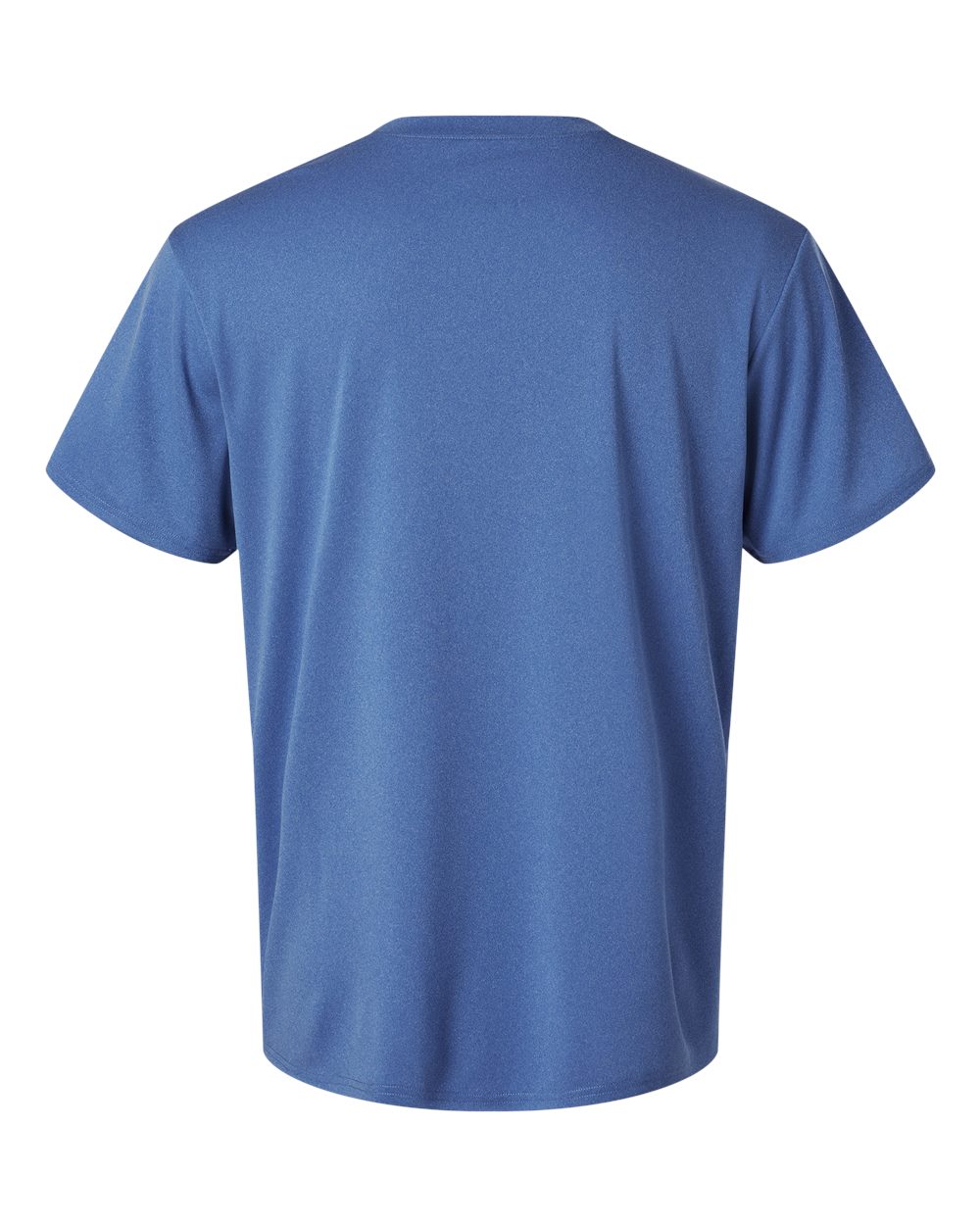 Image for 115032_b_fl.jpg