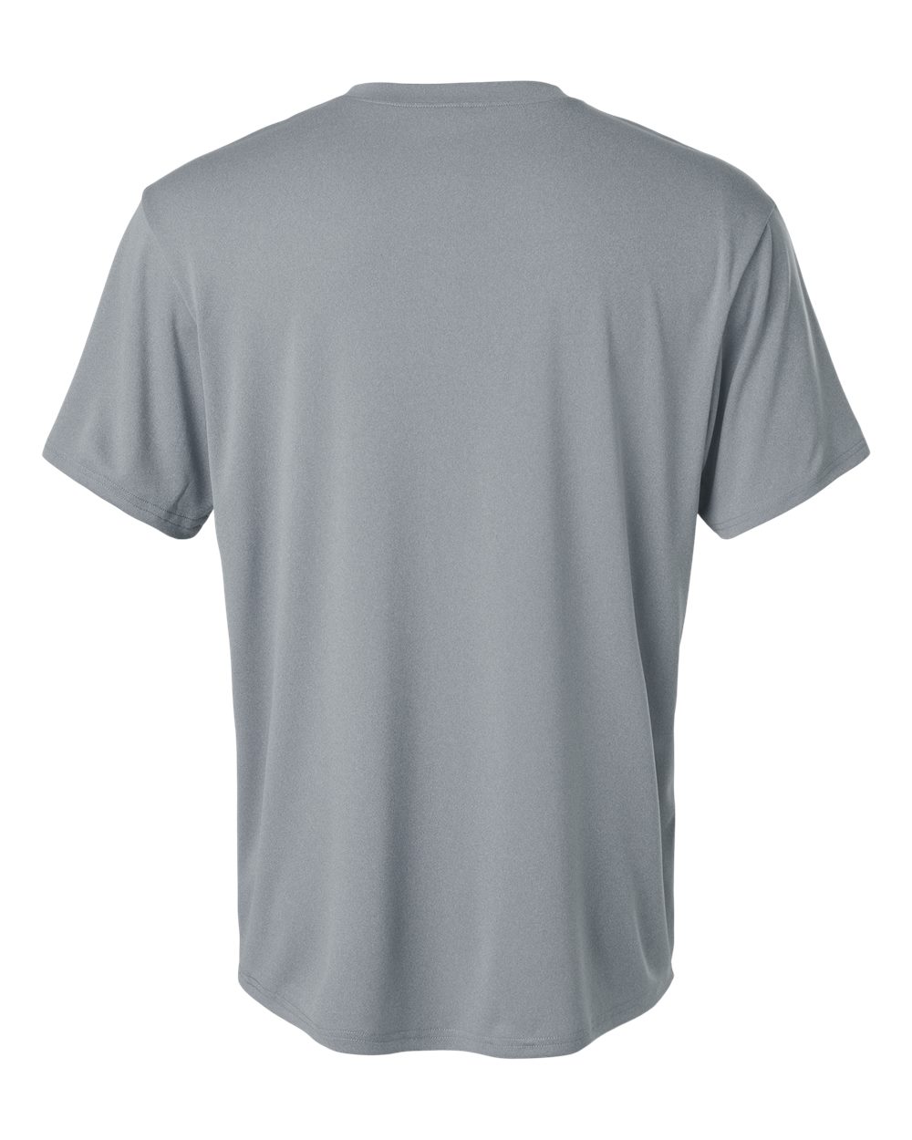 AllPro Pro-Lock Performance T-Shirt - 48000