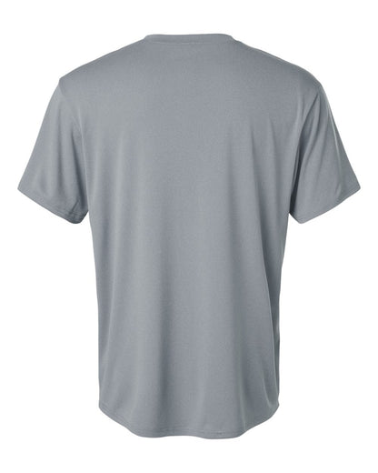 AllPro Pro-Lock Performance T-Shirt - 48000