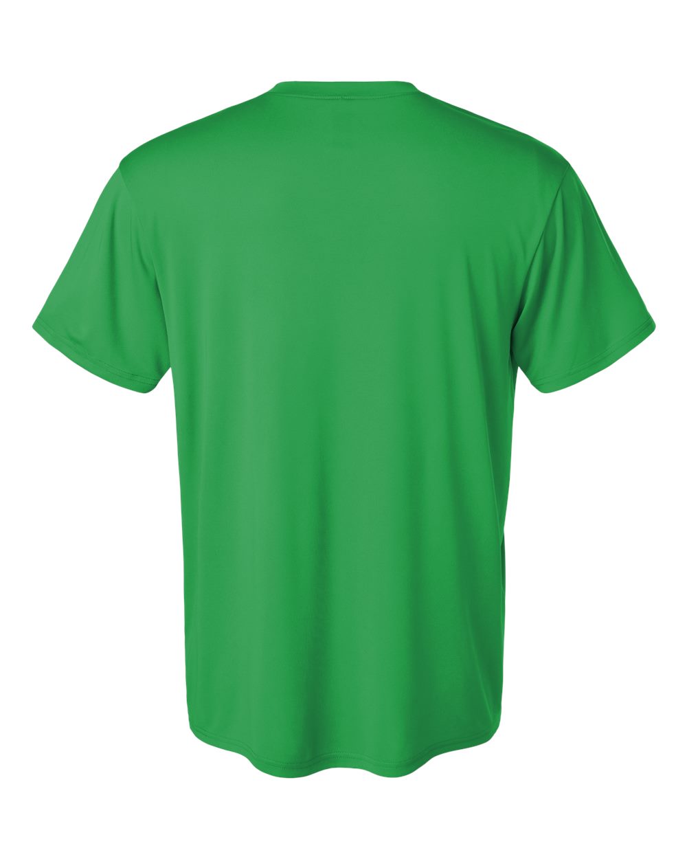 Image for 115034_b_fl.jpg