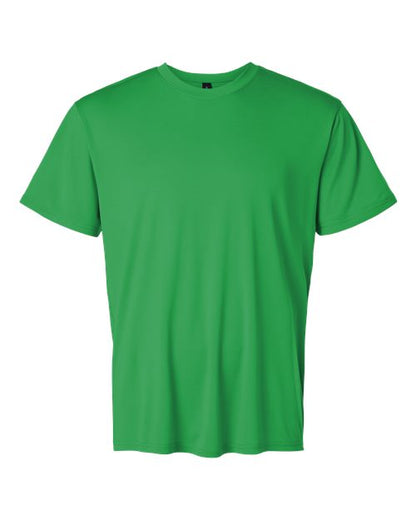 Men's Pro-Lock Performance T-Shirt