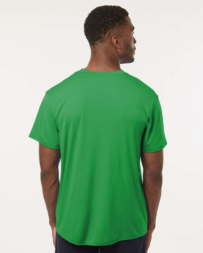 Image for 115034_omb_fl.jpg