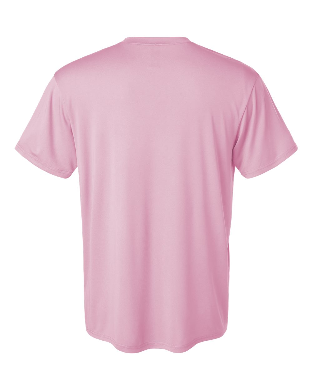 Image for 115035_b_fl.jpg