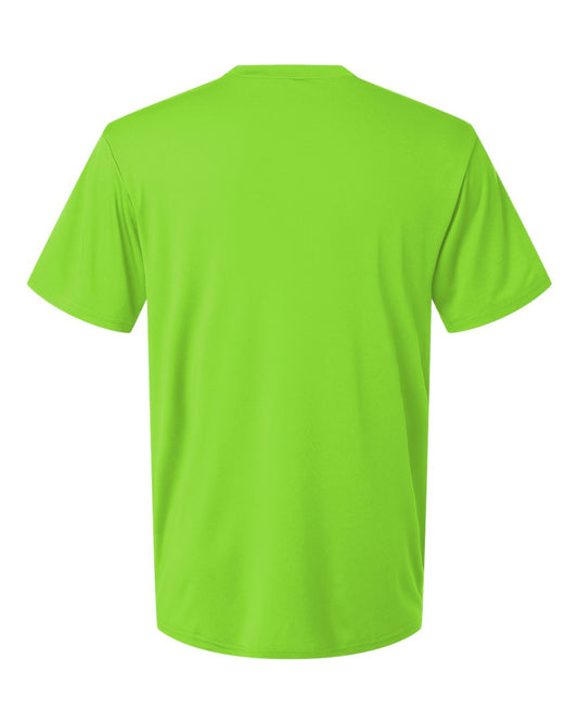 AllPro Pro-Lock Performance T-Shirt - 48000