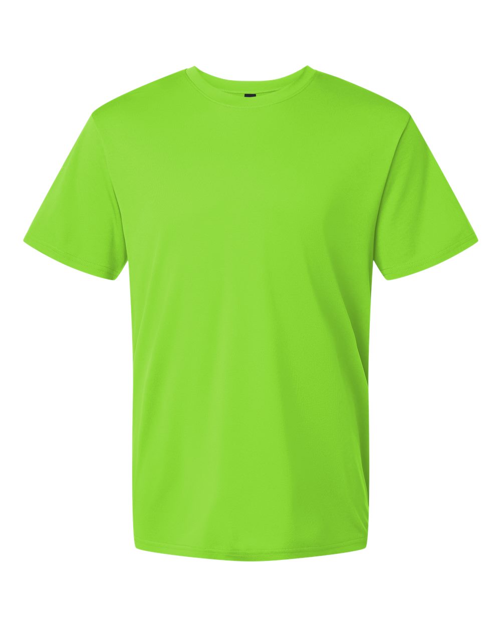 Image for 115036_f_fl.jpg