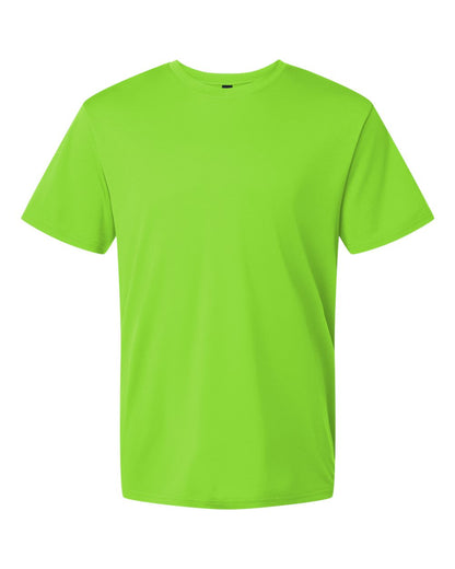 Image for 115036_f_fl.jpg