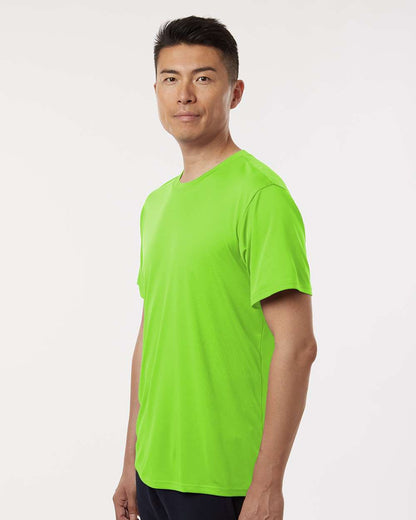 Image for 115036_oms_fl.jpg