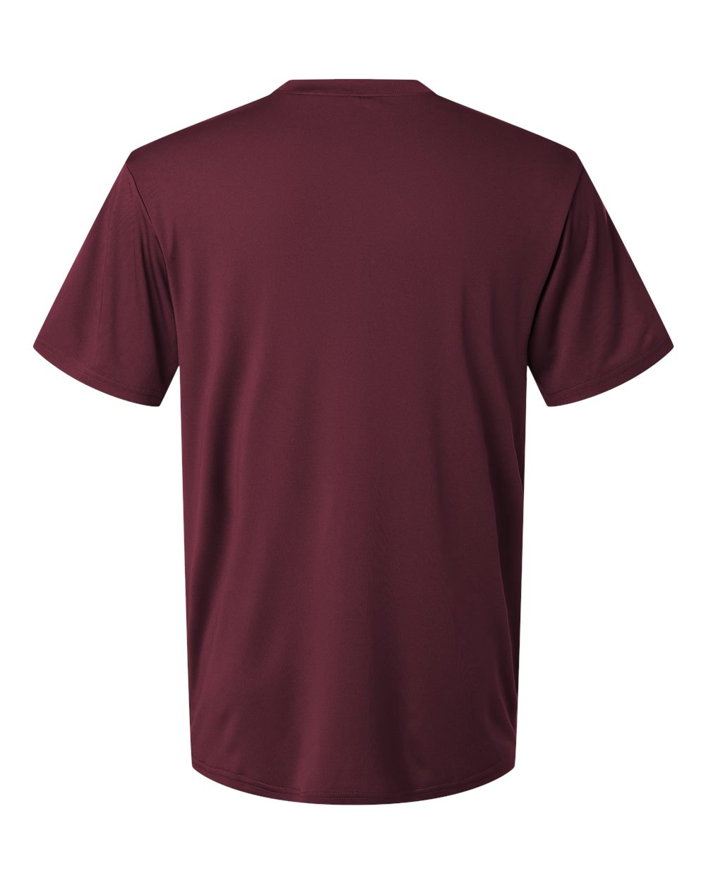 AllPro Pro-Lock Performance T-Shirt - 48000
