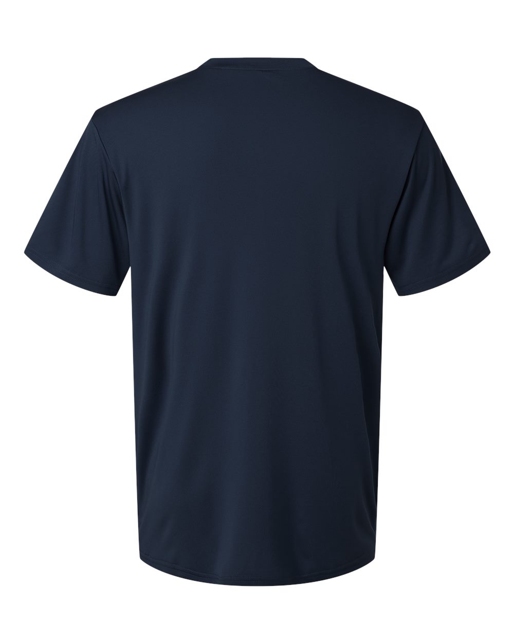 Image for 115038_b_fl.jpg