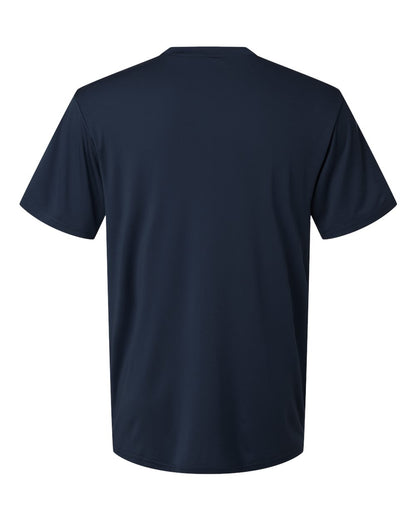 Image for 115038_b_fl.jpg