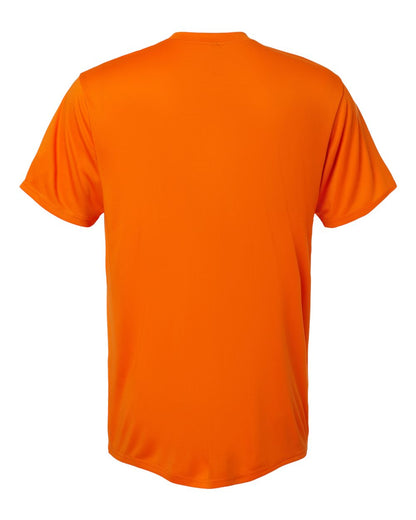 AllPro Pro-Lock Performance T-Shirt - 48000