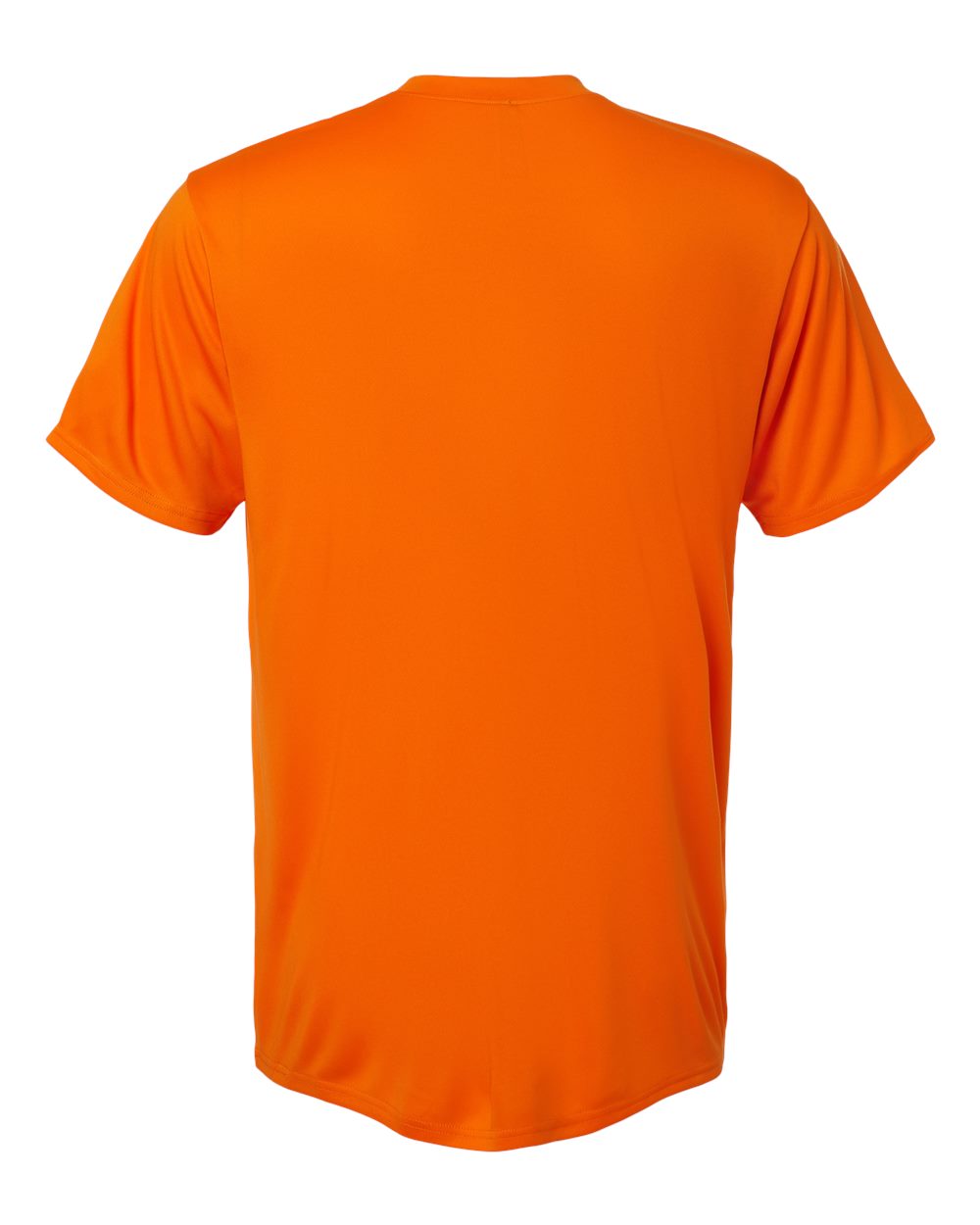 Image for 115039_b_fl.jpg