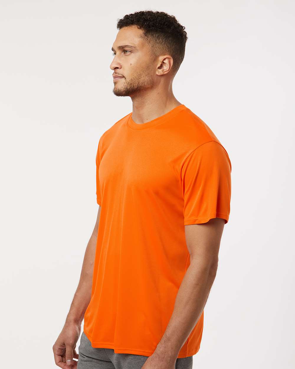 Image for 115039_oms_fl.jpg