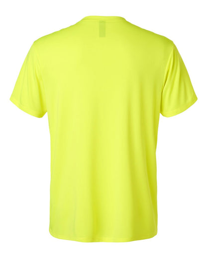 AllPro Pro-Lock Performance T-Shirt - 48000