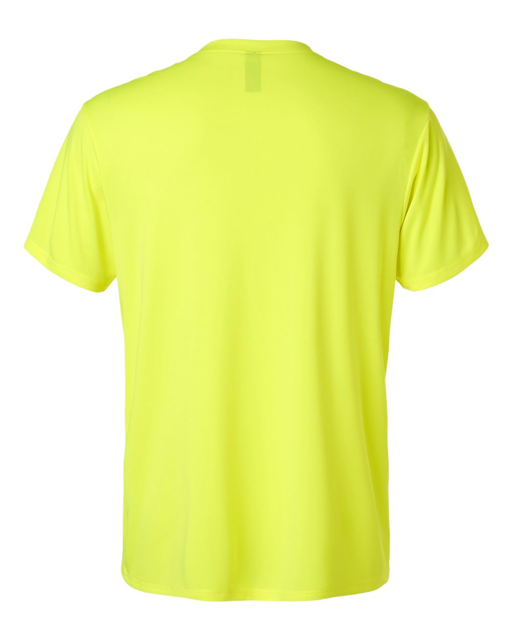 Image for 115040_b_fl.jpg