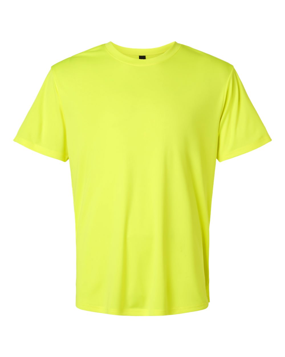 Image for 115040_f_fl.jpg