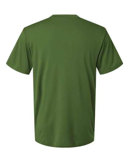 Image for 115041_b_fl.jpg