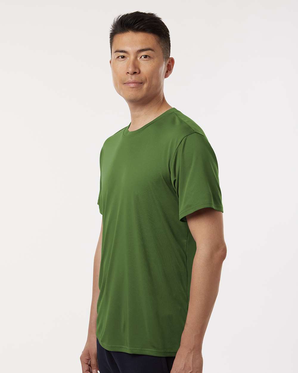 Image for 115041_oms_fl.jpg