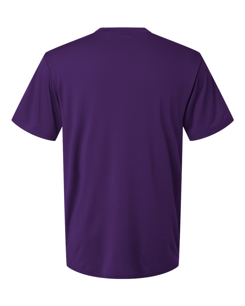 Image for 115043_b_fl.jpg